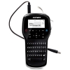 Dymo LabelManager 280 beletteringsysteem (QWERTY) S0968920 833351 - 1