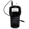 Dymo LabelManager 280 Dymo LabelManager 280