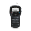 Dymo LabelManager 280 beletteringsysteem met draagkoffer (QWERTY) 2091152 833397 - 2