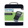 Dymo LabelManager 280 beletteringsysteem met draagkoffer (QWERTY) 2091152 833397 - 4