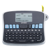 Dymo LabelManager 360D beletteringsysteem (AZERTY)