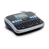 Dymo LabelManager 360D beletteringsysteem (QWERTY) S0879470 833324 - 4