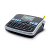 Dymo LabelManager 360D beletteringsysteem (QWERTY) S0879470 833324 - 5