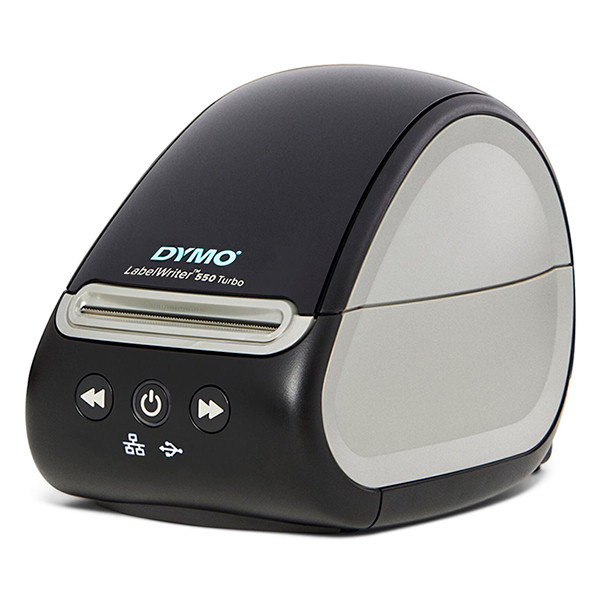 Dymo LabelWriter 550 Turbo 845953 - 1