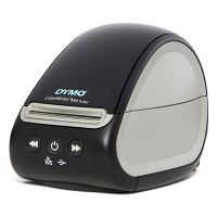Dymo LabelWriter 550 Turbo 845953