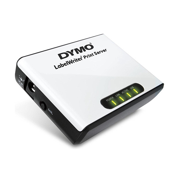 Dymo LabelWriter print server S0929080 833318 - 2