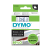 Dymo S0720840 / 45804 tape blauw op wit 19 mm (origineel)