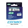 Dymo S0721140 / 61910 tape transparant 19 mm (origineel)