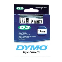 Dymo S0721150 / 61911 tape wit 19 mm (origineel) S0721150 088812