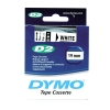 Dymo S0721150 / 61911 tape wit 19 mm (origineel)