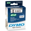 Dymo S0721210 / 69241 tape wit 24 mm (origineel)