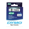 Dymo S0721250 / 69321 tape wit 32 mm (origineel)