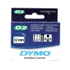 Dymo S0721330 / 63201 inktlint zwart 32 mm (origineel)
