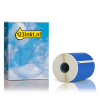 Dymo S0904980 extra grote Bpost verzendlabels blauw (123inkt huismerk) 653343 - 3