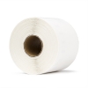 Dymo S0904980 extra grote DHL en Bpost verzendetiketten (123inkt huismerk)