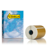 Dymo S0904980 extra grote UPS verzendlabels goud (123inkt huismerk) 653156 - 3