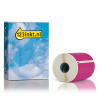 Dymo S0904980 extra grote UPS verzendlabels roze (123inkt huismerk) 653158 - 3