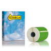 Dymo S0904980 extra grote bpost verzendlabels groen (123inkt huismerk) 653342 - 3