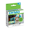 Dymo S0929120 vierkante multifunctionele etiketten (origineel)
