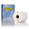Dymo S0947420 grote verzendetiketten wit voor grote volumes (123inkt huismerk) 088561 - 1