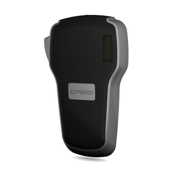 Dymo aanbieding: LabelManager 160 + 3 tapes (QWERTY) 833380 - 3