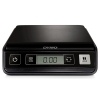 Dymo postweegschaal M1 (max. 1 kg)