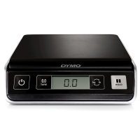 Dymo postweegschaal M2 (max. 2 kg) S0928990 833339