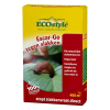 ECOstyle Escar-Go slakkenkorrels (1 kg) SEC01004 - 1