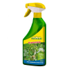 ECOstyle Promanal-R tegen luizen op sierplanten SEC01020 - 1