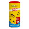 ECOstyle mierenpoeder (400 gram)