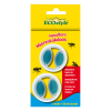 ECOstyle navulbare mierenlokdoos (2 stuks) SEC01014 - 1
