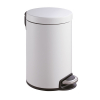 EKO Serene vuilnisbak (20 liter, wit) 31712472 SEK00145 - 1