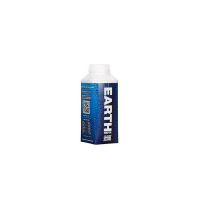 Earth Water bronwater koolzuurvrij 330 ml (24 stuks) 298134