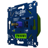 EcoDim slimme inbouwdimmer wifi LEC00039 - 2
