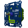 EcoDim slimme inbouwdimmer zigbee LEC00033 - 2