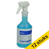 Aanbieding: 12x Ecolab Alklanet (1 liter)