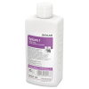 Ecolab Epicare milde reinigingslotion (500 ml)