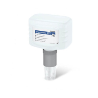 Ecolab Spirigel Complete handdesinfectant 750 ml (6 stuks) 298050