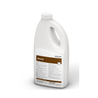 Ecolab friteusereiniger poeder 2,2 kg (6 stuks) 298072