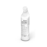 Ecolab geurneutralisator 750 ml (6 stuks) 298049