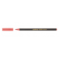 Edding 1340 brushpen abrikoos nude 4-1340082 239396