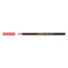 Edding 1340 brushpen abrikoos nude 4-1340082 239396