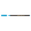 Edding 1340 brushpen azuurblauw 4-1340085 239399