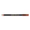 Edding 1340 brushpen bruin 4-1340007 239179