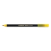 Edding 1340 brushpen geel 4-1340005 239177