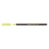Edding 1340 brushpen honingdauw meloen 4-1340083 239397