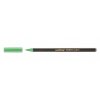 Edding 1340 brushpen lichtgroen 4-1340011 239391