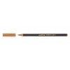 Edding 1340 brushpen okergeel 4-1340013 239392