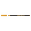 Edding 1340 brushpen papaya 4-1340086 239400