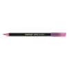 Edding 1340 brushpen roze 4-1340009 239181